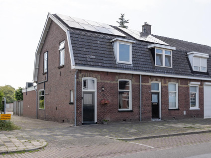 Boekeloseweg 105