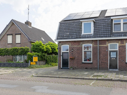 Boekeloseweg 105