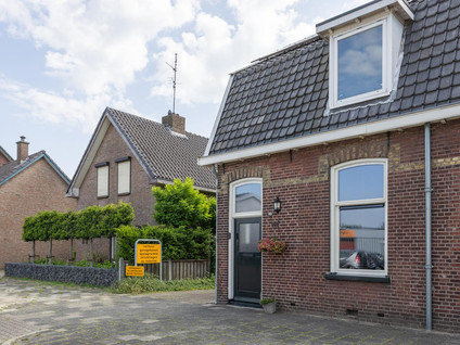 Boekeloseweg 105