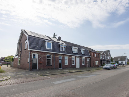 Boekeloseweg 105