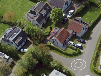 Hopman de Rijklaan 37