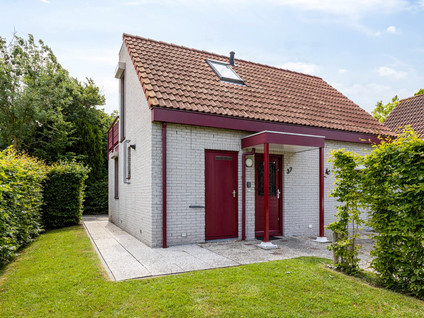 Hopman de Rijklaan 37