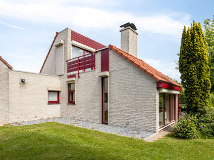 Hopman de Rijklaan 37