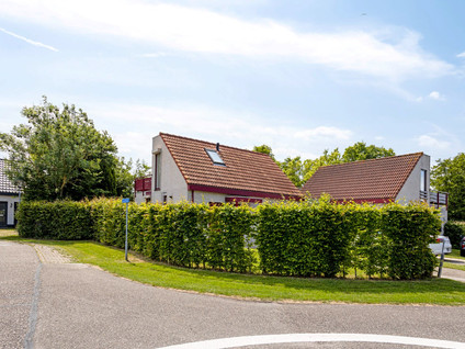 Hopman de Rijklaan 37