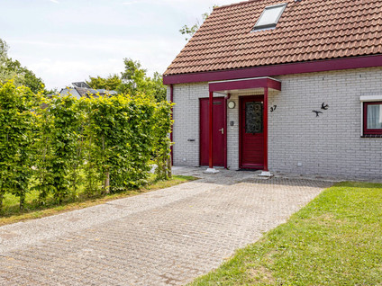 Hopman de Rijklaan 37