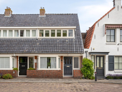 Schoolstraat 43