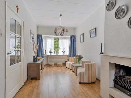 Schoolstraat 43