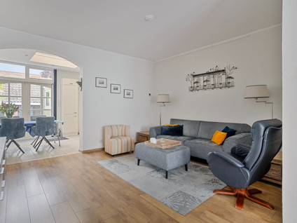Schoolstraat 43