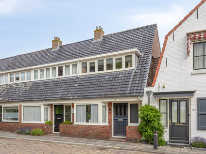 Schoolstraat 43