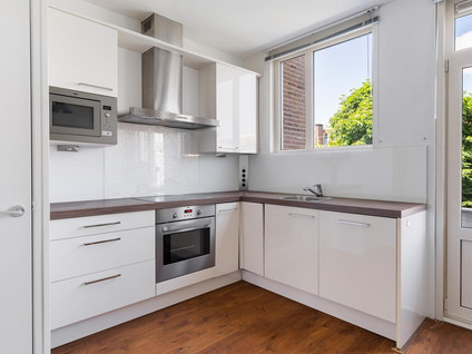 Nolensstraat 47D