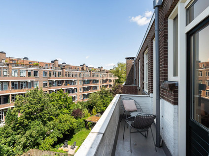 Nolensstraat 47D