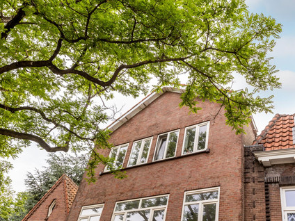 Straatweg 31E
