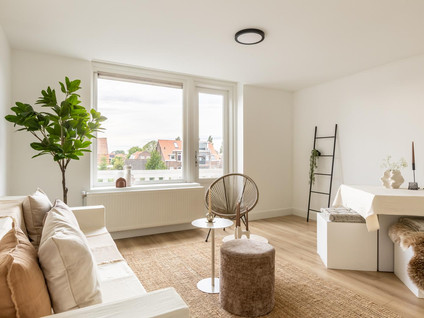 Straatweg 31E