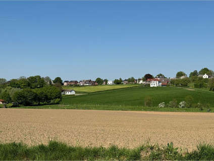 Vijlenberg 171