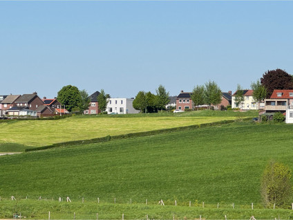 Vijlenberg 171