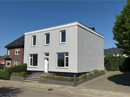 Vijlenberg 171