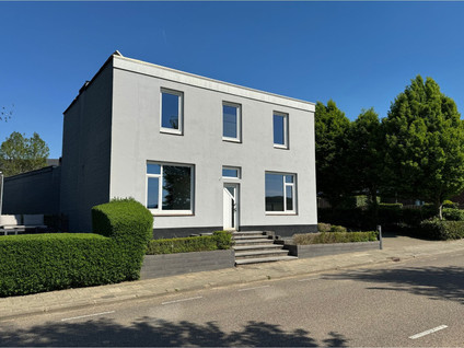 Vijlenberg 171