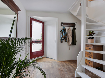 Ann Burtonstraat 13