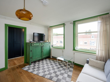 Solebaystraat 68 3
