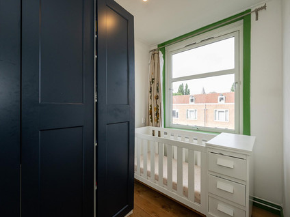 Solebaystraat 68 3