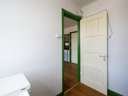 Solebaystraat 68 3