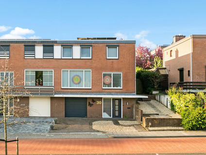Gravenweg 30