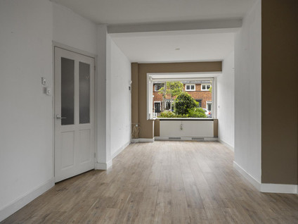 Van Leeuwenhoekstraat 12