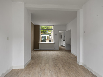 Van Leeuwenhoekstraat 12