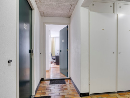 Oude Singel 256