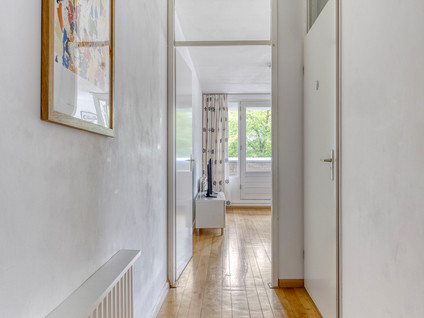 Oude Singel 256