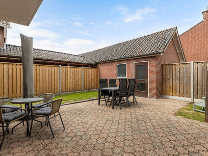 Pastoor Eshuisstraat 1
