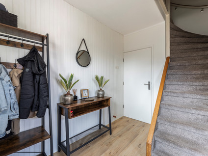 Pastoor Eshuisstraat 1