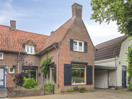 Palmstraat 74