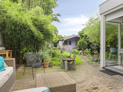 Palmstraat 74