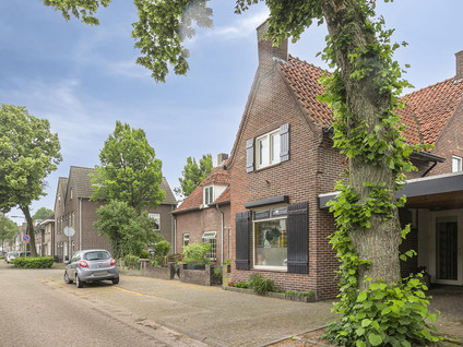 Palmstraat 74