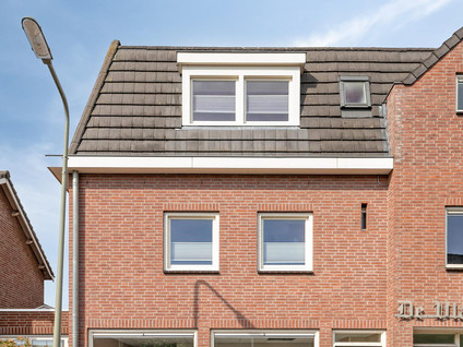 Vlasstraat 3A