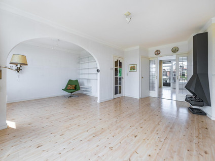 Spaarwaterstraat 30