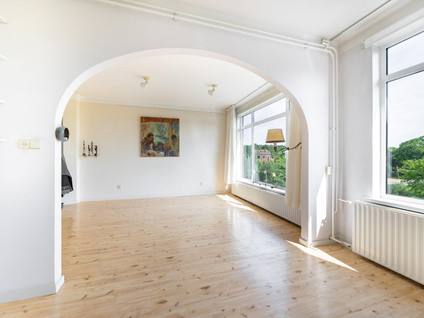 Spaarwaterstraat 30