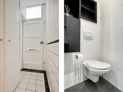 1E Binnenvestgracht 13