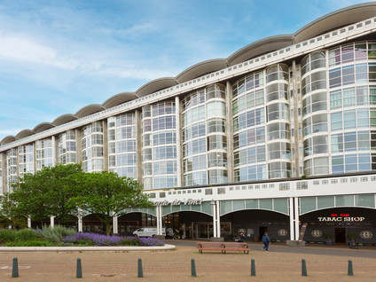 Palaceplein 209