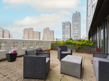 Palaceplein 209