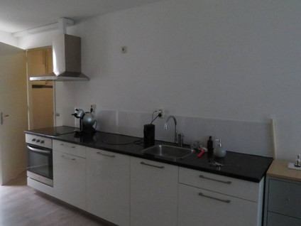 Cornelis de Houtmanstraat 52