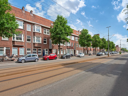 Goeverneurlaan 417