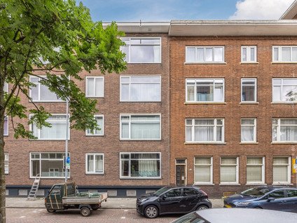 Talmastraat 59D