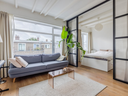 Talmastraat 59D
