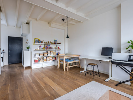 Talmastraat 59D