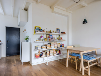 Talmastraat 59D