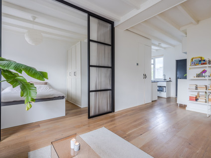 Talmastraat 59D