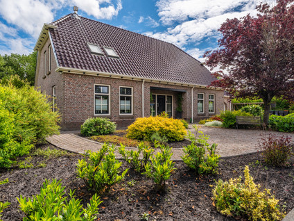 Hoofdstraat 2