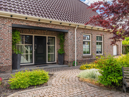 Hoofdstraat 2